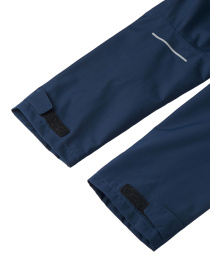 Повсякденні штани REIMA Kierto модель 532217-6980 Повсякденні штани REIMA Kierto модель 532217-6980 Фото