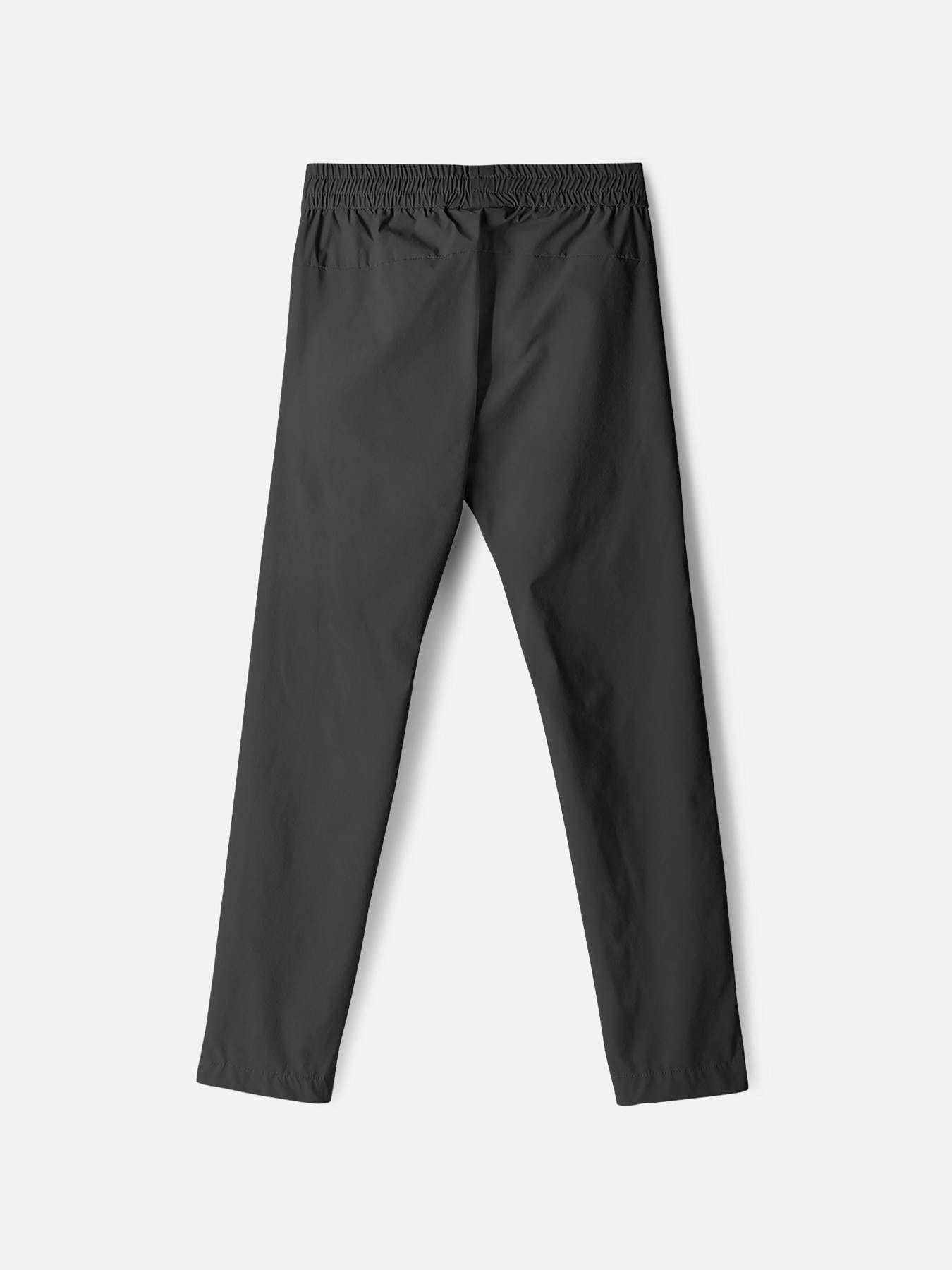 Брюки повседневные REIMA Vaellus модель 532221-9990 Фото