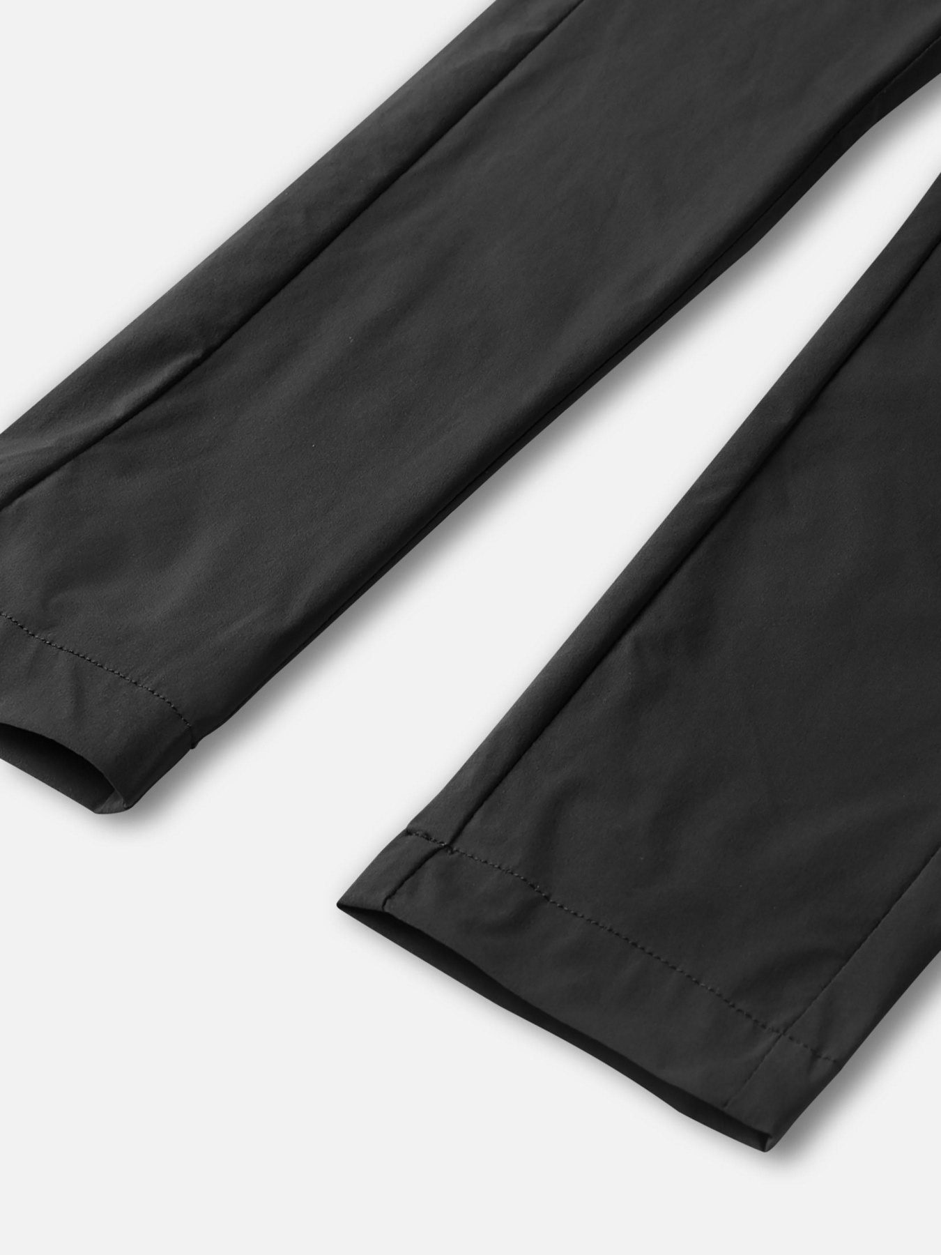 Брюки повседневные REIMA Vaellus модель 532221-9990 Фото