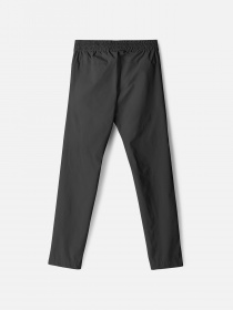 Брюки повседневные REIMA Vaellus модель 532221-9990 Фото