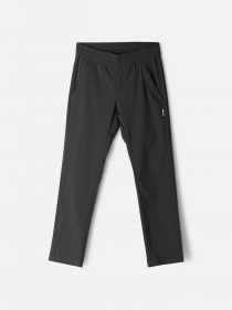 Брюки повседневные REIMA Vaellus модель 532221-9990 Фото