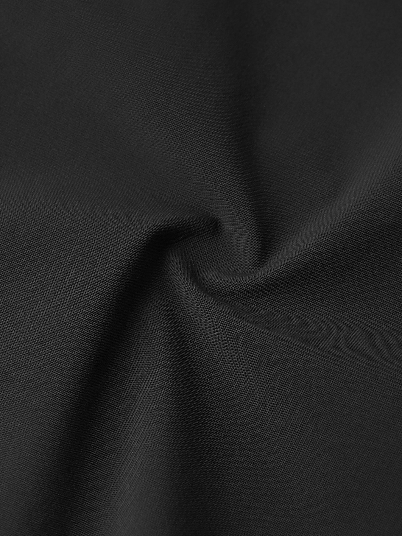 Повседневные штаны REIMA Vaellus модель 532221-9990 Повседневные штаны REIMA Vaellus модель 532221-9990 Фото