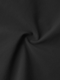 Повседневные штаны REIMA Vaellus модель 532221-9990 Повседневные штаны REIMA Vaellus модель 532221-9990 Фото