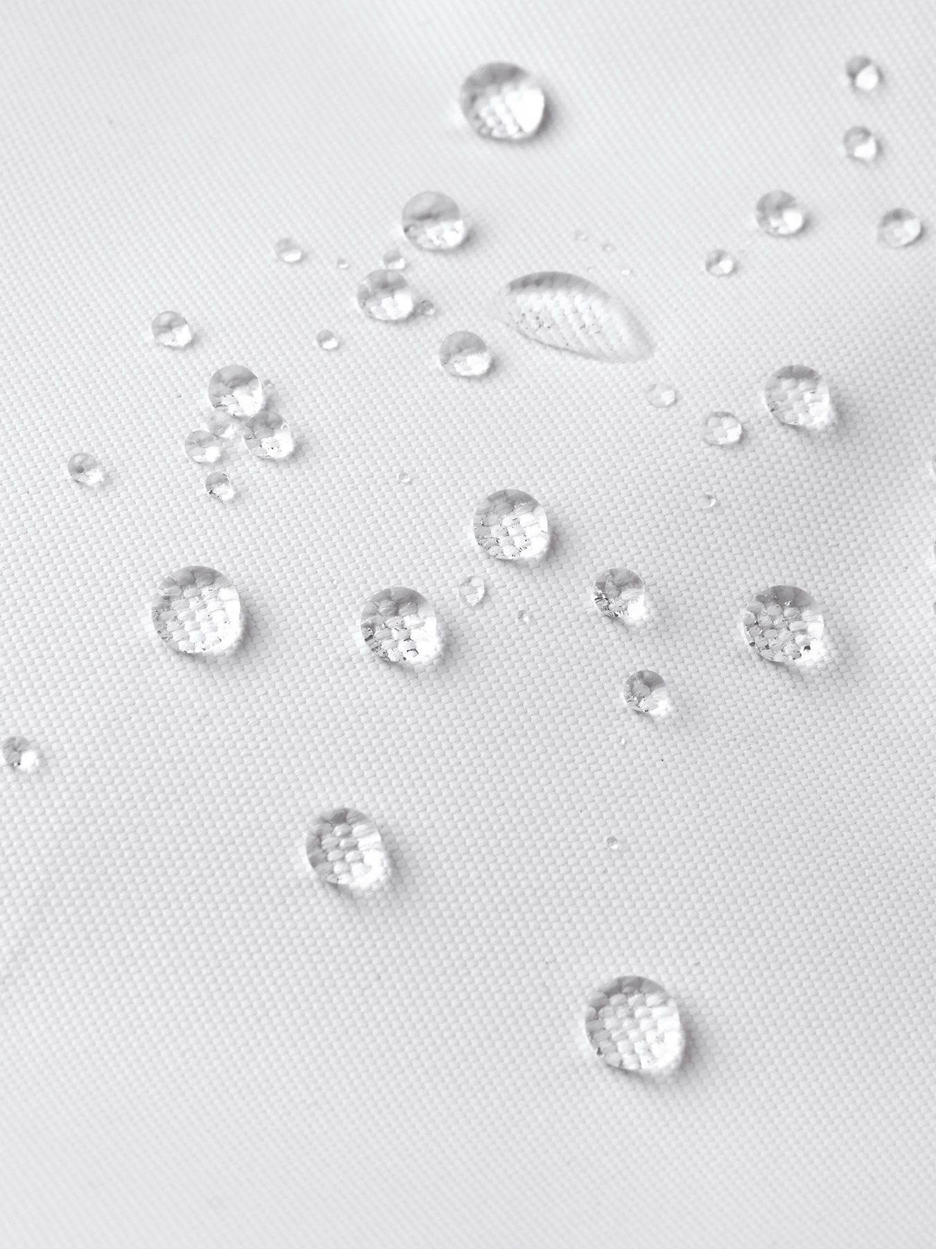 Лыжные штаны REIMA Liukuja модель 532242-0100 Фото