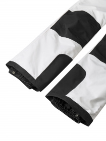 Лыжные штаны REIMA Liukuja модель 532242-0100 Фото