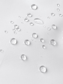 Лыжные штаны REIMA Liukuja модель 532242-0100 Фото