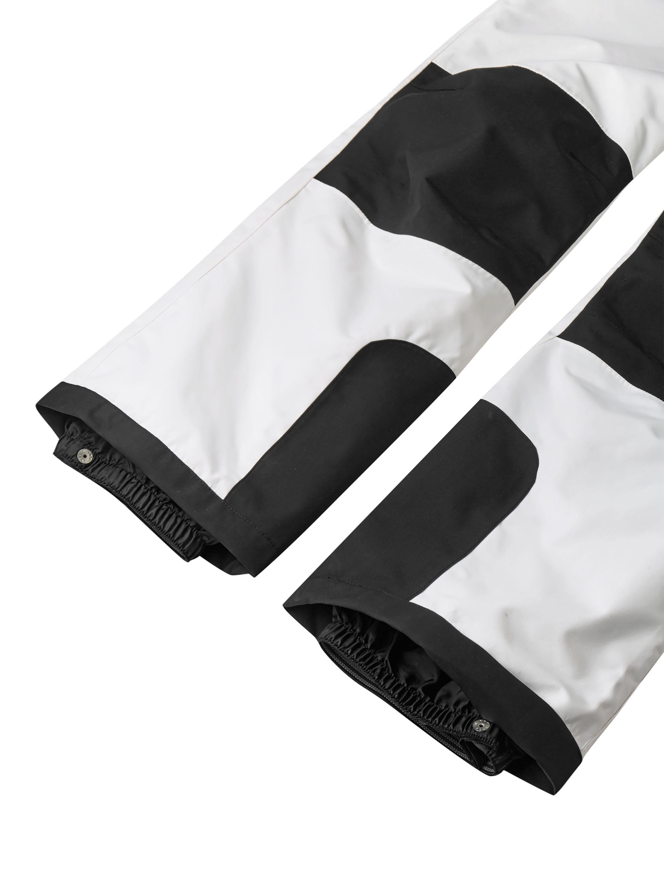 Аутдор та гірськолижні штани REIMA Liukuja модель 532242-0100 Фото