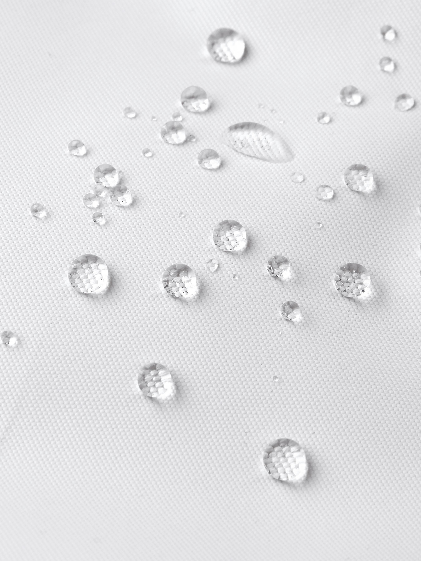 Аутдор та гірськолижні штани REIMA Liukuja модель 532242-0100 Фото