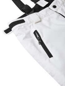 Аутдор та гірськолижні штани REIMA Liukuja модель 532242-0100 Фото