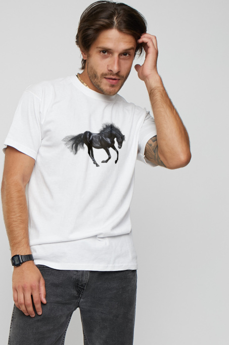 Футболки и поло YAPPI модель MW2245 Фото