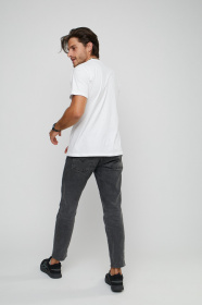 Футболки и поло YAPPI модель MW2245 Фото