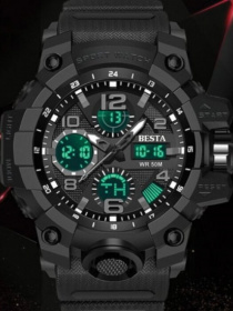 Часы Besta модель 1448 Фото