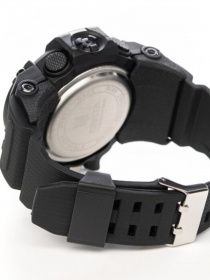 Часы Besta модель 1448 Фото