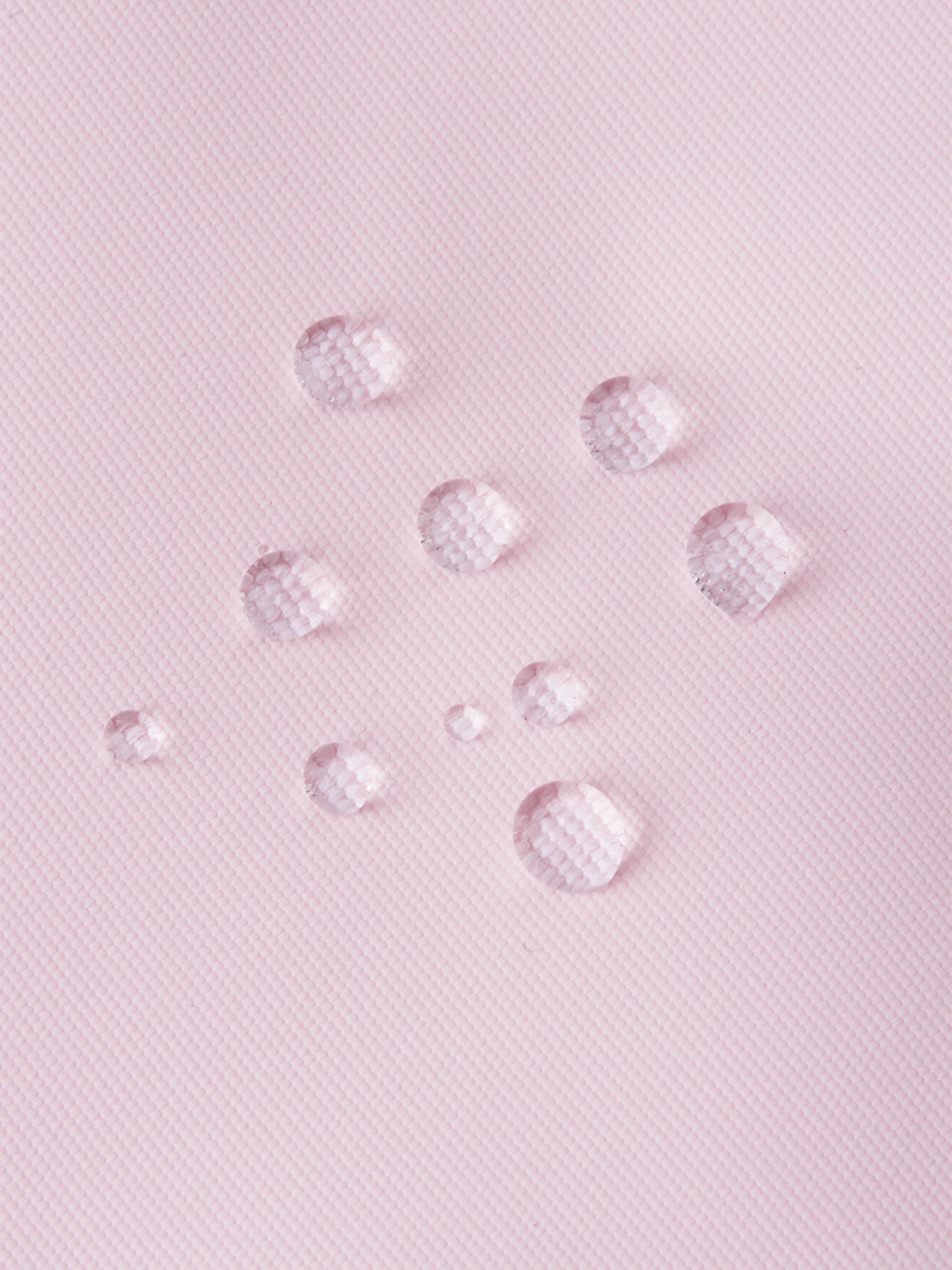 Лыжные штаны REIMA Liukuja модель 532242-4010 Фото