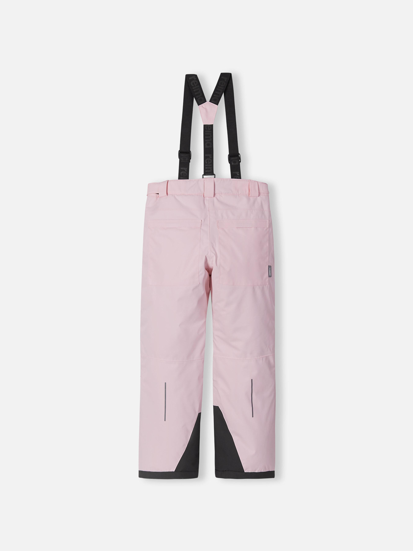 Аутдор та гірськолижні штани REIMA Liukuja модель 532242-4010 Фото