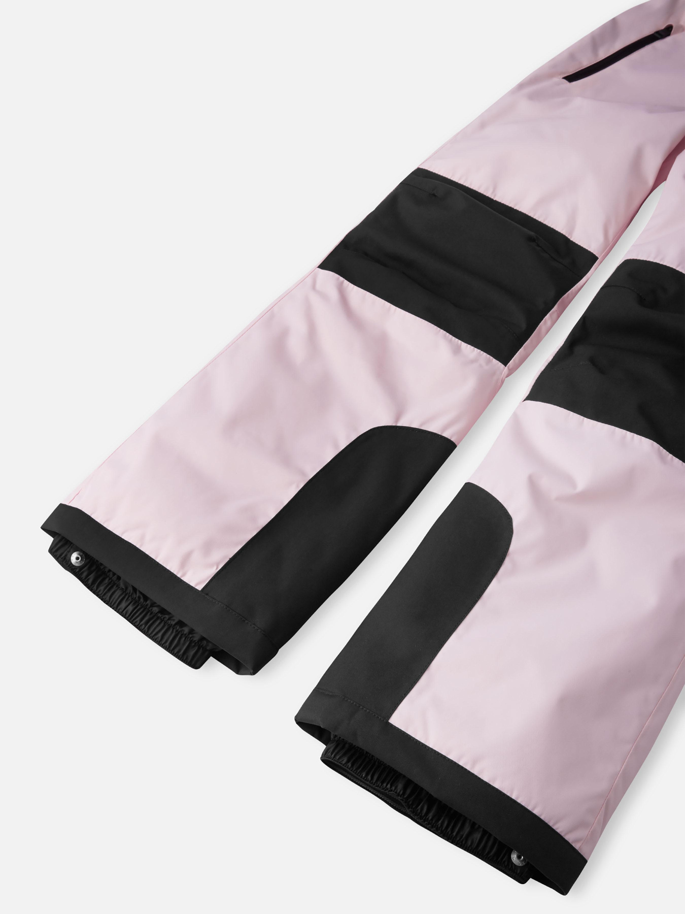 Аутдор та гірськолижні штани REIMA Liukuja модель 532242-4010 Фото