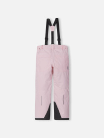 Аутдор та гірськолижні штани REIMA Liukuja модель 532242-4010 Фото