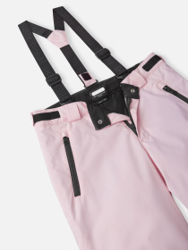 Аутдор та гірськолижні штани REIMA Liukuja модель 532242-4010 Фото