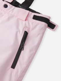 Аутдор та гірськолижні штани REIMA Liukuja модель 532242-4010 Фото