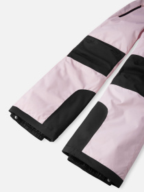 Аутдор та гірськолижні штани REIMA Liukuja модель 532242-4010 Фото