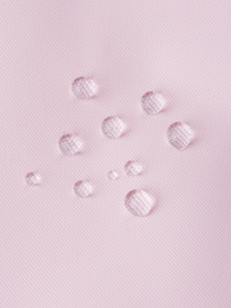 Аутдор та гірськолижні штани REIMA Liukuja модель 532242-4010 Фото