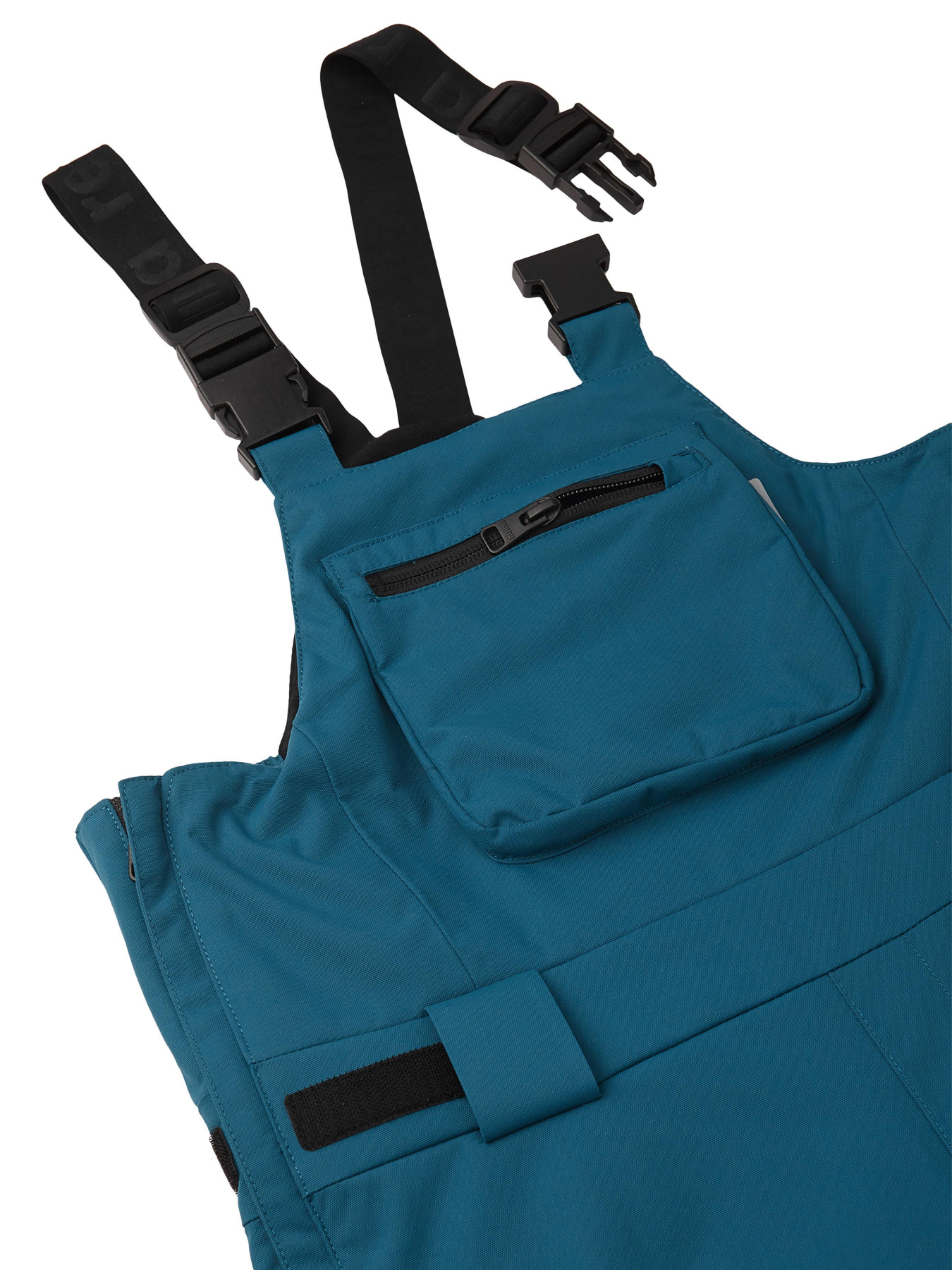 Комбінезон з утеплювачем REIMA Reht модель 532248-7710 Фото