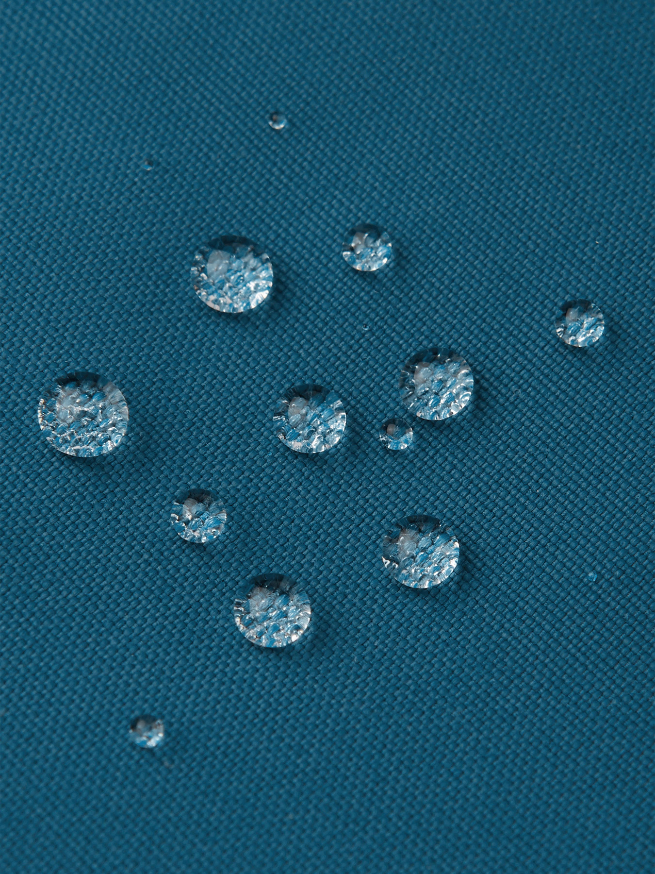 Комбінезон з утеплювачем REIMA Reht модель 532248-7710 Фото