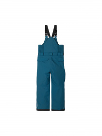 Комбінезон з утеплювачем REIMA Reht модель 532248-7710 Фото