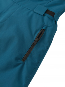 Комбінезон з утеплювачем REIMA Reht модель 532248-7710 Фото