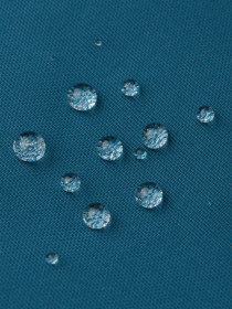 Комбінезон з утеплювачем REIMA Reht модель 532248-7710 Фото