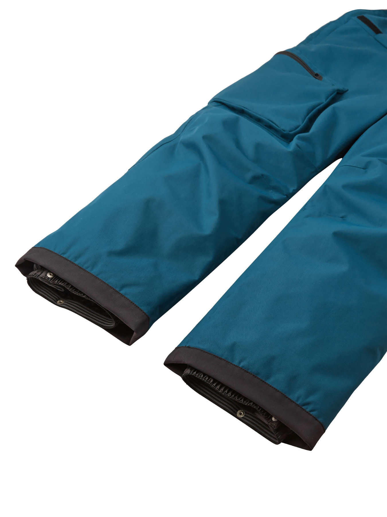 Комбинезон с утеплителем REIMA Reht модель 532248-7710 Комбинезон с утеплителем REIMA Reht модель 532248-7710 Фото