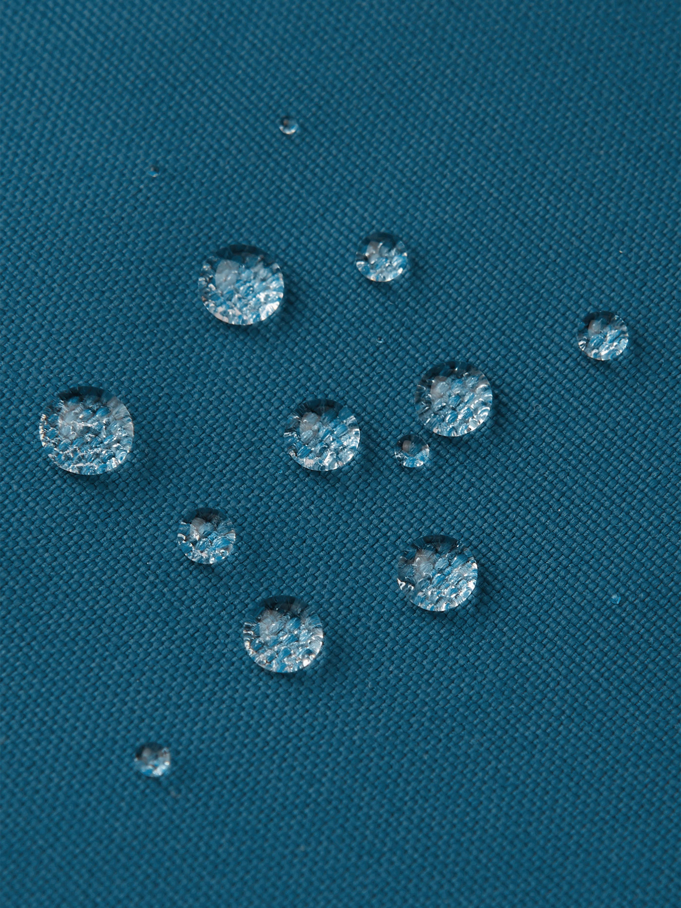 Комбинезон с утеплителем REIMA Reht модель 532248-7710 Комбинезон с утеплителем REIMA Reht модель 532248-7710 Фото