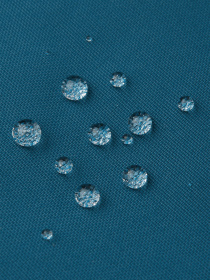 Комбинезон с утеплителем REIMA Reht модель 532248-7710 Комбинезон с утеплителем REIMA Reht модель 532248-7710 Фото