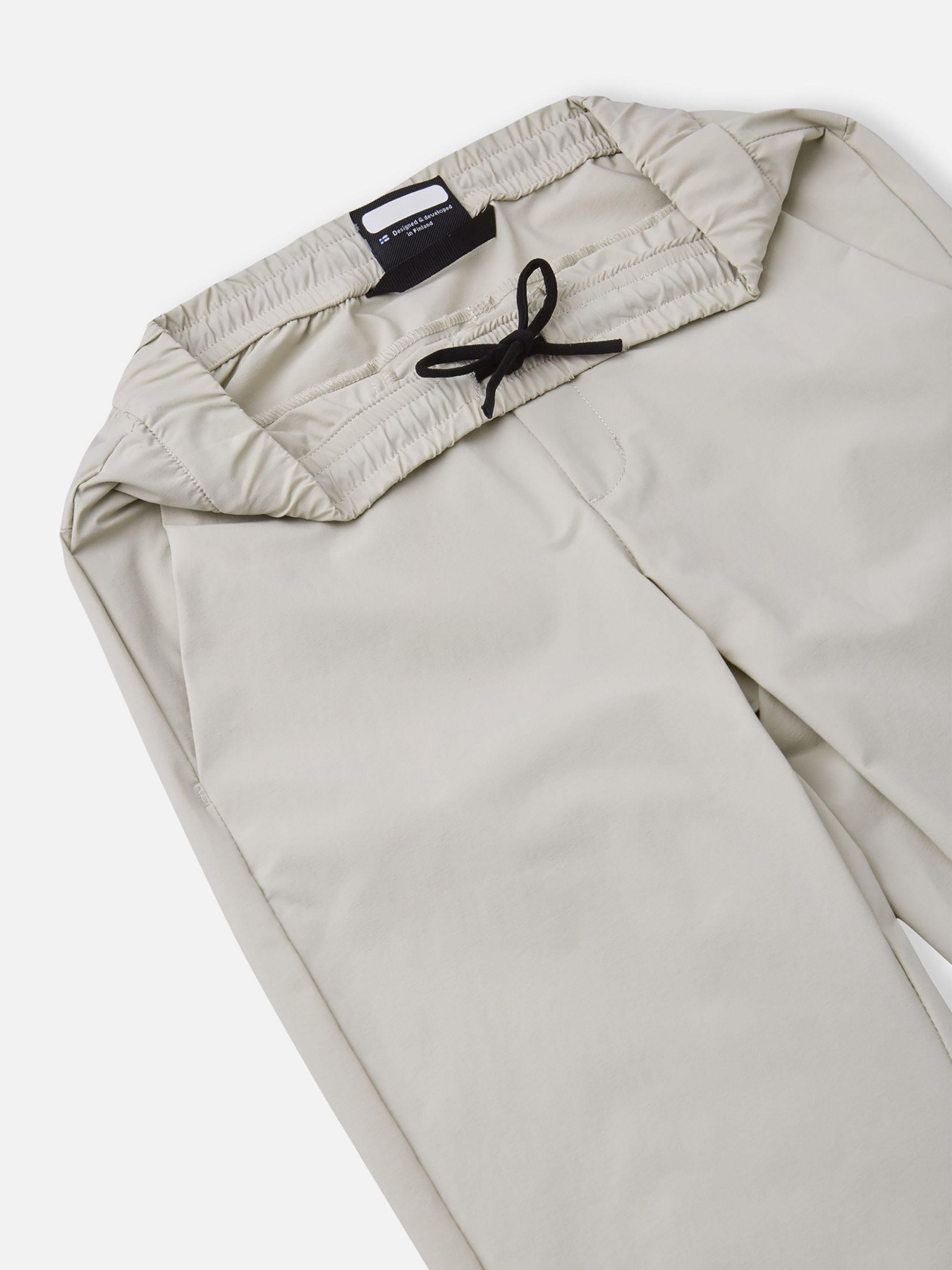 Брюки повседневные REIMA Retkelle модель 532250-0720 Фото