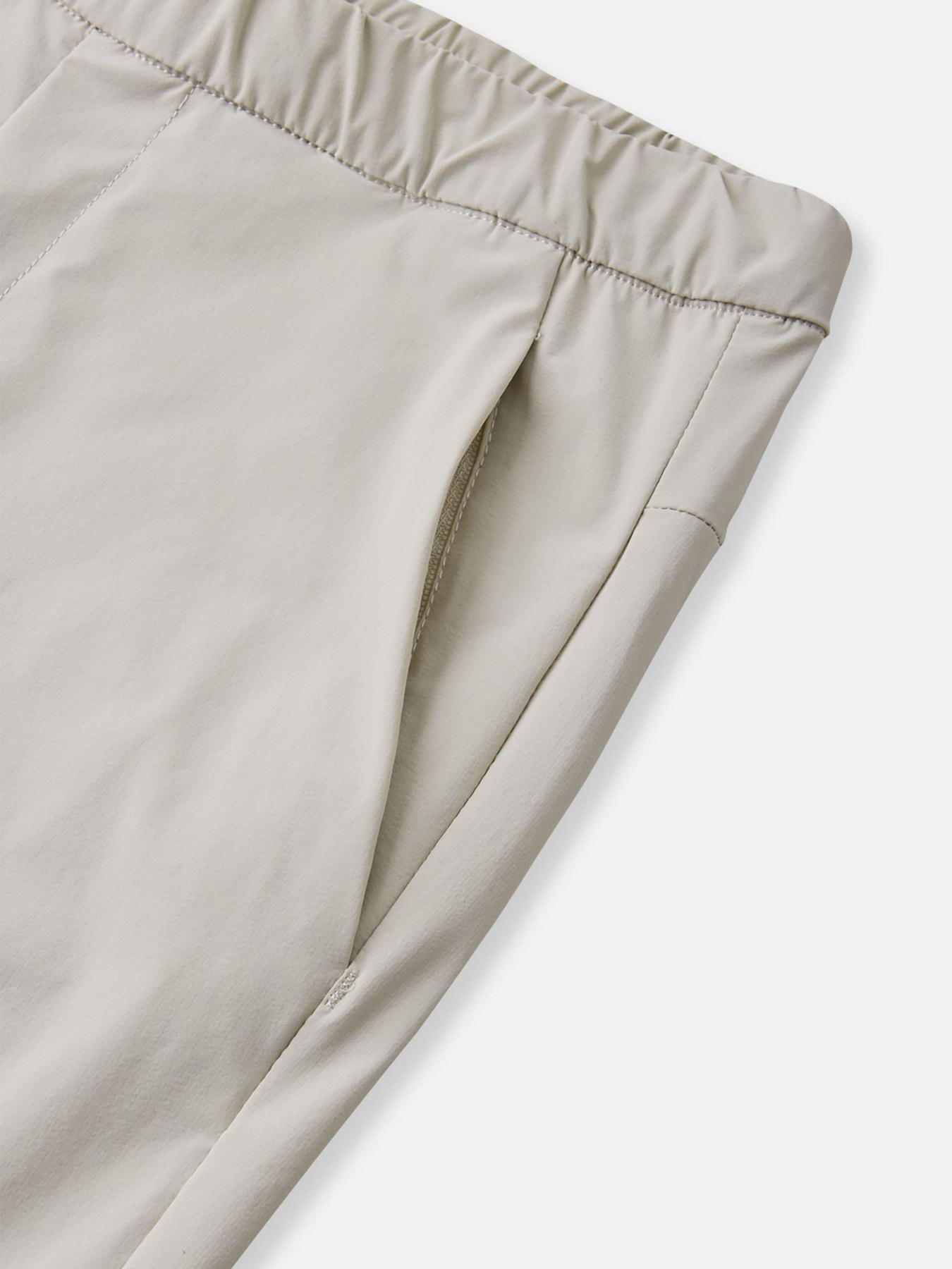 Брюки повседневные REIMA Retkelle модель 532250-0720 Фото