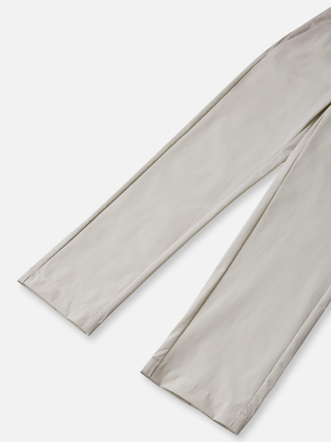 Брюки повседневные REIMA Retkelle модель 532250-0720 Фото