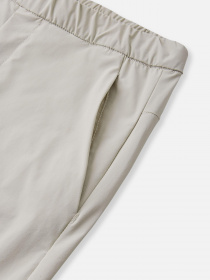 Брюки повседневные REIMA Retkelle модель 532250-0720 Фото