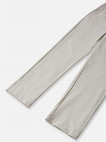 Брюки повседневные REIMA Retkelle модель 532250-0720 Фото