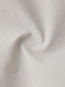 Брюки повседневные REIMA Retkelle модель 532250-0720 Фото