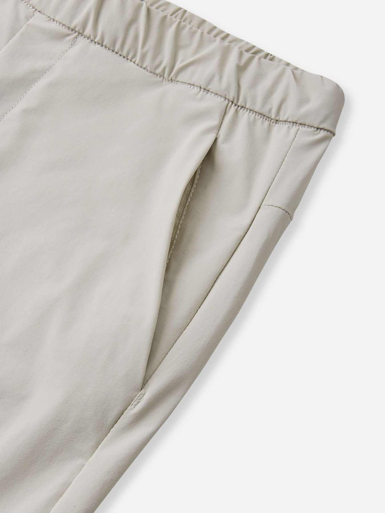 Повсякденні штани REIMA Retkelle модель 532250-0720 Фото