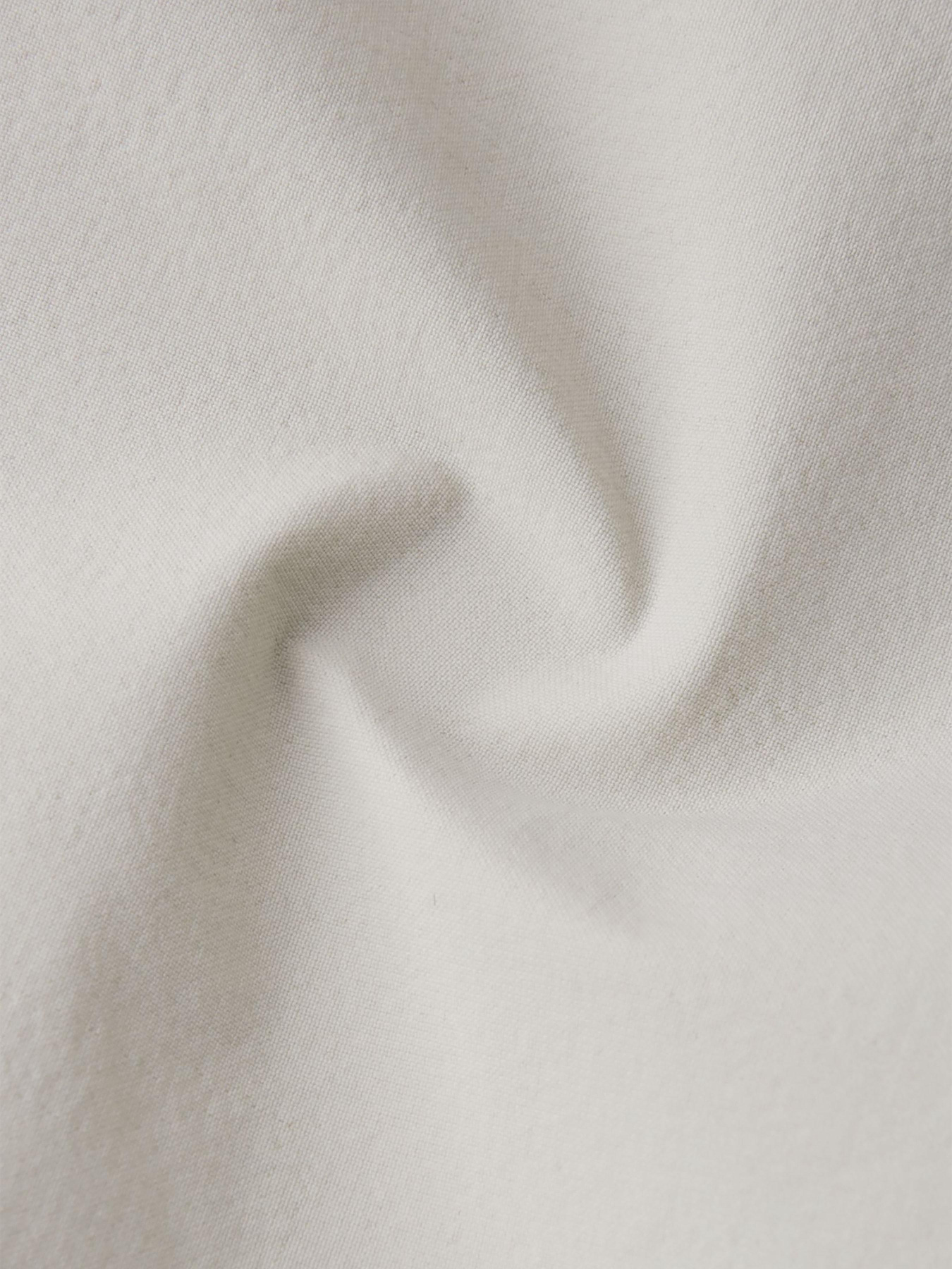 Повсякденні штани REIMA Retkelle модель 532250-0720 Фото