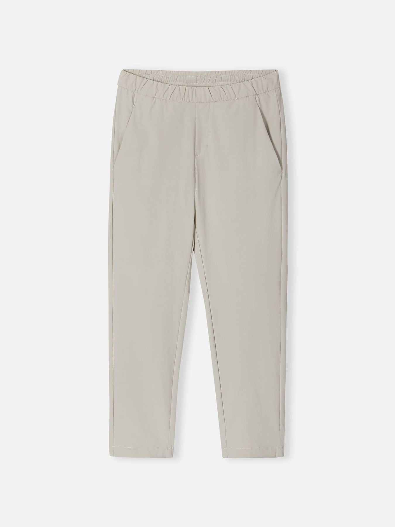 Повсякденні штани REIMA Retkelle модель 532250-0720 Фото