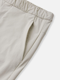 Повсякденні штани REIMA Retkelle модель 532250-0720 Фото