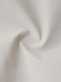 Повсякденні штани REIMA Retkelle модель 532250-0720 Фото