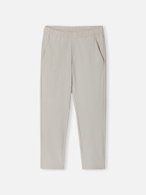 Повсякденні штани REIMA Retkelle модель 532250-0720 Фото