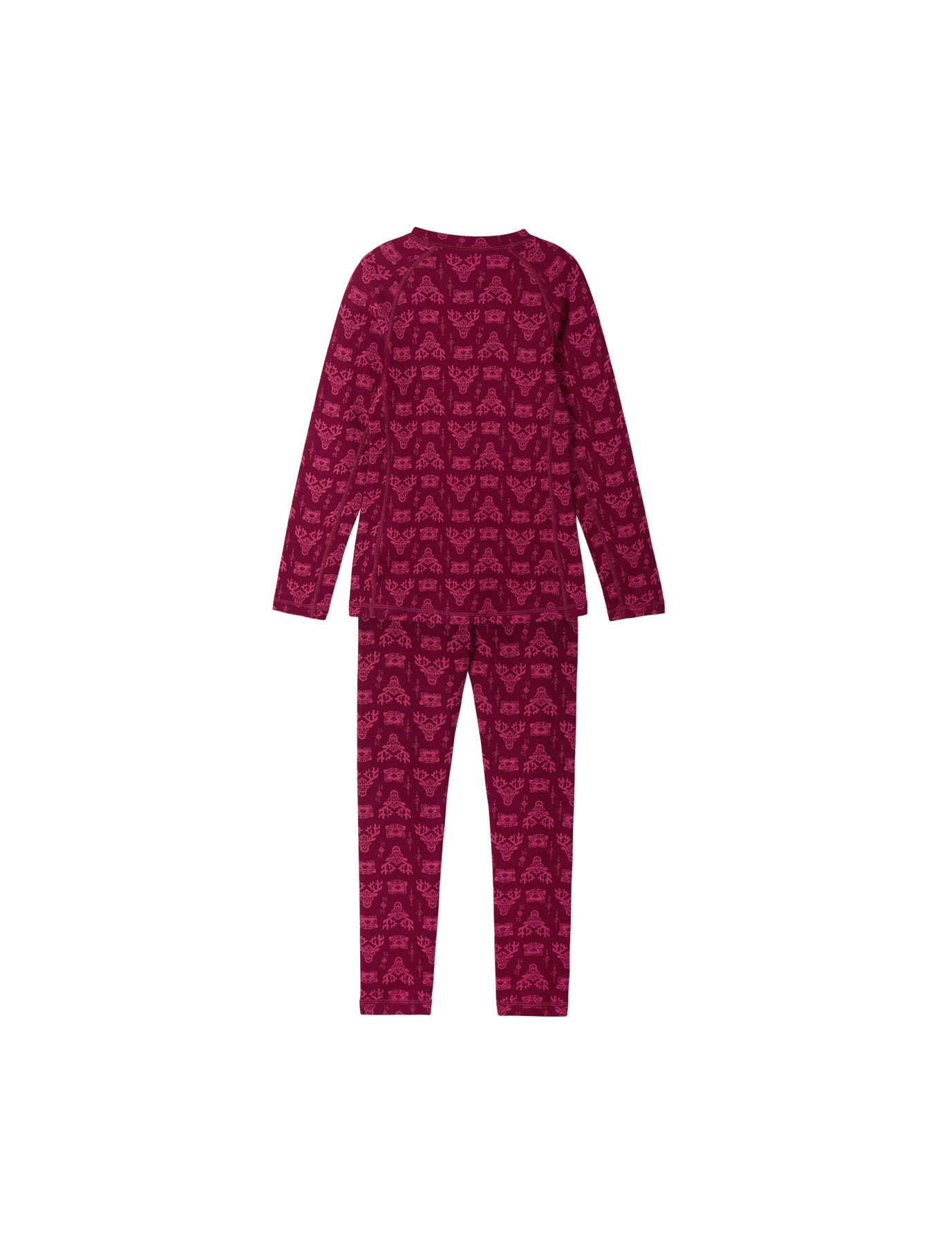 Термобелье REIMA Taival модель 536434-3958 Фото