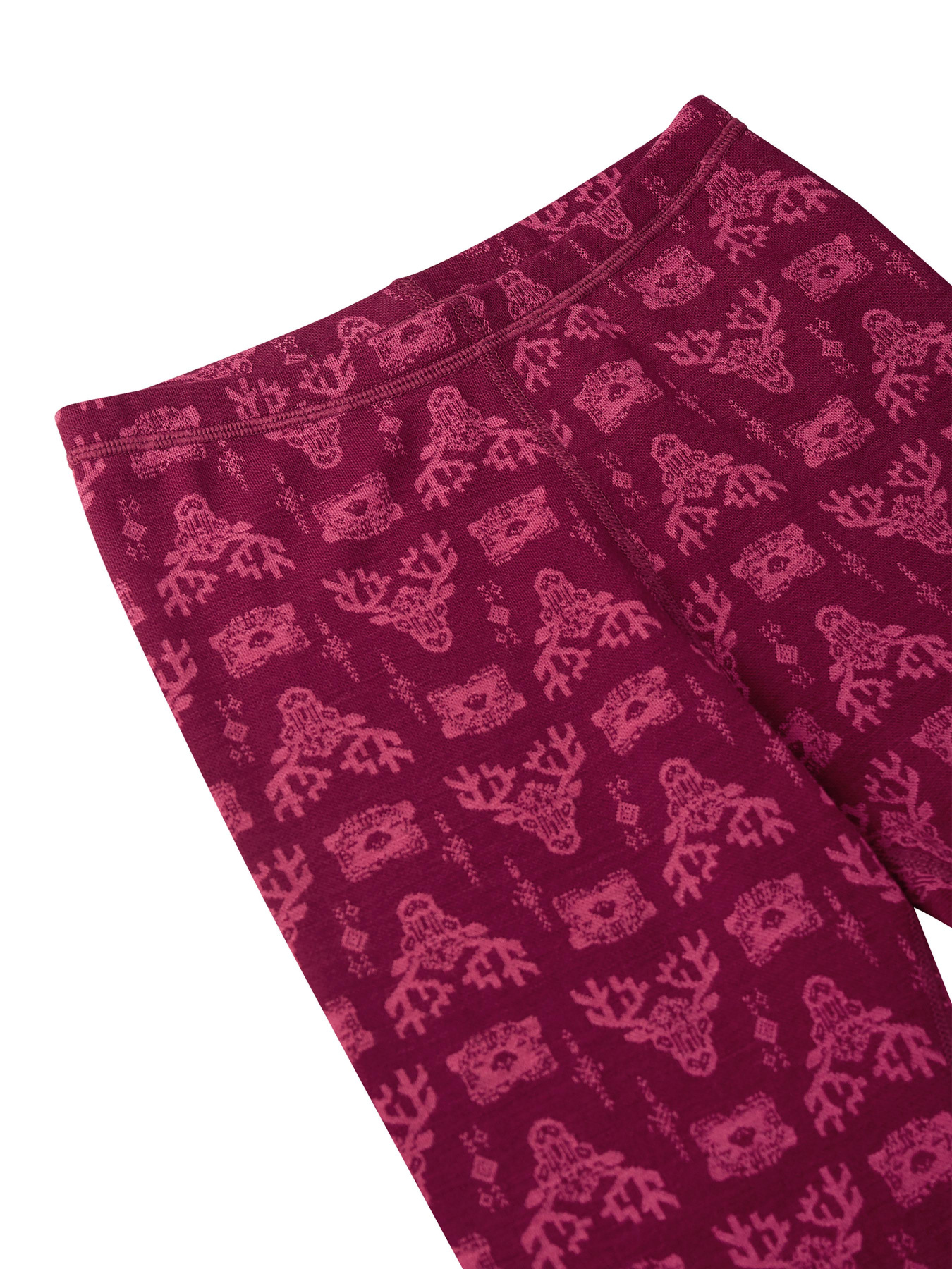 Термобелье REIMA Taival модель 536434-3958 Фото