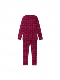 Термобелье REIMA Taival модель 536434-3958 Фото