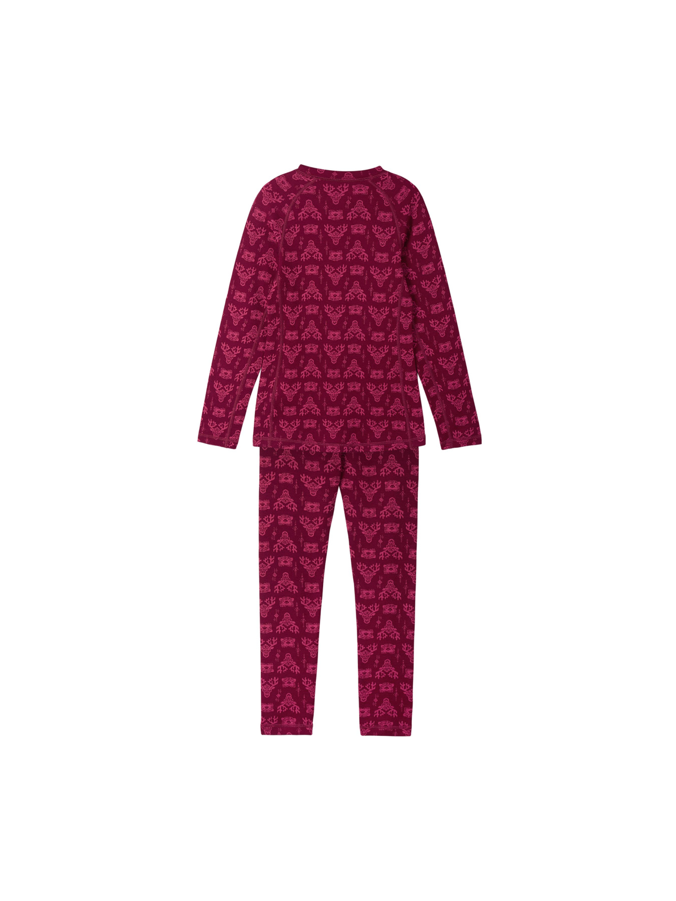 Термобілизна REIMA Taival модель 536434-3958 Фото