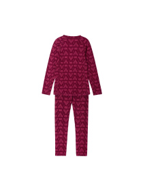 Термобілизна REIMA Taival модель 536434-3958 Фото